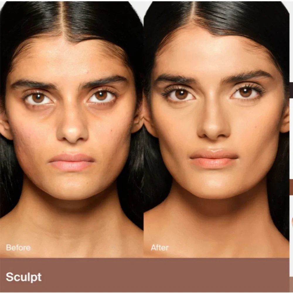 NEW✅HAUS LABS Sculpt